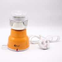 طاحونة 220V- 200 W