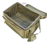 عزبة البرق حديد كبير 77 سم