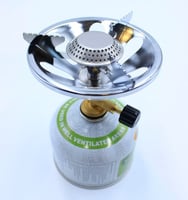 راس دافور سنه 38465