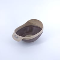 مصفى رز سيليكون