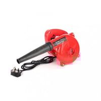 منفاخ هواء 220V