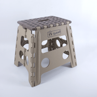 كرسي بلاستيك سفط مقاسات