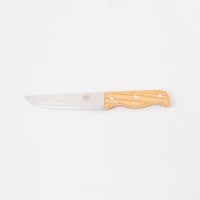 سكين فينغ 17 سم