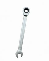 مفتاح اوتوماتيك 10