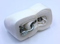 سبتة سحب ابيض 10 طن 5 متر