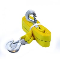 سبته نايلون 5طن 5متر