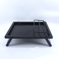 منقل البيئة جديد مع جراب