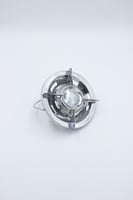 راس دافور صغير عين كبير