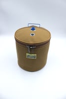 جراب دافور 7رطل تنزاني