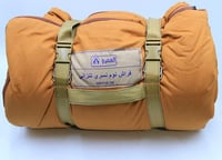 فراش نسري 2.20*1.10 متر