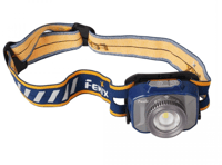 كشاف راس فينكس HL40R