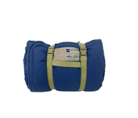 فراش وذف بطانيه 220*110سم