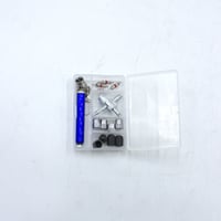 طقم اصلاح بنشر