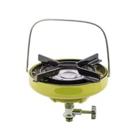 راس مخيمات تفاحي صغير