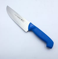 سكين ترمونتينا بروفشنال برازيلي 8 انش