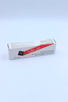 ملمع معادن البراق