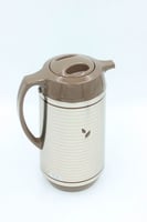 ترمس ابوفيل ياباني 1لتر ستيل