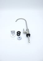 بزبوز ستيل مع قاعده مغناطيس