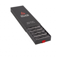 فحم بخور مايكرو | 60 قرص