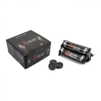 فحم بخور حلفا 60 قرص 33 مم