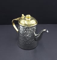 مفواح حب رمان لونين كبير