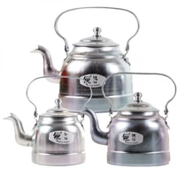 ابريق انتيك 12