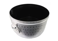 قدر دق ابو تاج تيفال 21سم