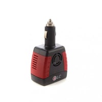 محول كهرب DLC W 150