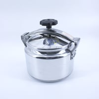 كاتم المونيوم 11لتر