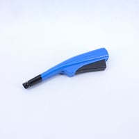 زند اتوماتيك