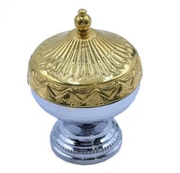 تمريه نيوم لونين 14