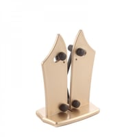 مسن سكين 39036 DLC