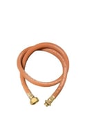 لي تعبئه غاز 1 متر