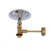 طقم شربوش أورقاز