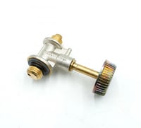 مفتاح راس دافور إيطالي