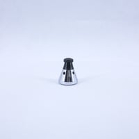 بلف كاتم 10-25 لتر