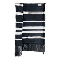 رواق العمرو اسود 8*150 متر