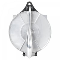 مكبس عجين اللمنيوم 19*25