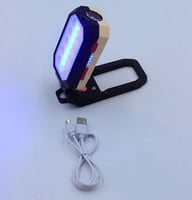 كشاف شحن1032-TW