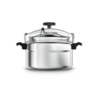 كاتم السيف المونيوم 20 لتر