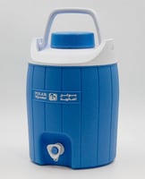 جراب ترمس بولر