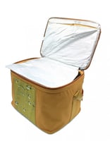 حافظة ثلج سفاري