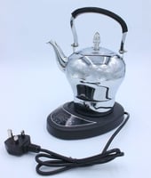 ابريق الخليج GA-C8862