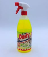 منظف عام داستي