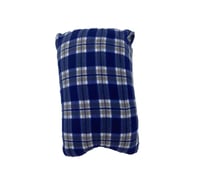 فراش وذف بطانيه 220*110سم