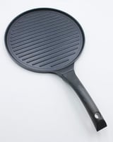 قلايه ستيك تيفال26سم