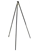 قناره ذبح ثلاثيه مع جراب