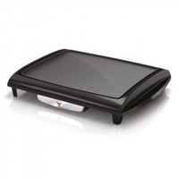 طوفريه وشواية المبتكر