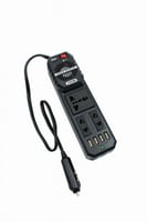 محول كهرب توصيله 32300 200w