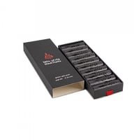 فحم بخور مايكرو | 60 قرص